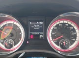 Dodge Durango Crew 1C4RDHDG1DC659260 снимка
