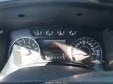 Ford F-150 Xlt 1FTFW1ET1BFC96406 photo