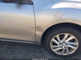 Mazda Mazda3 I Touring JM1BL1V86C1523686 photo