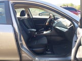 Mazda Mazda3 I Touring JM1BL1V86C1523686 photo