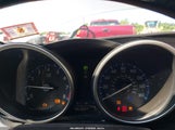 Mazda Mazda3 I Touring JM1BL1V86C1523686 photo