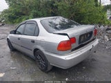 Honda Civic Dx 2HGEJ6629VH571487 снимка