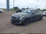 Cadillac Ats Premium Collection 1G6AE5SXXG0115120 снимка