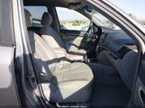 Hyundai Santa Fe Limited/Se 5NMSH73E87H065061 fotografie
