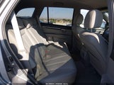 Hyundai Santa Fe Limited/Se 5NMSH73E87H065061 fotografie