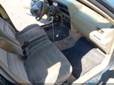 Dodge Spirit 3B3AA4635RT351904 снимка