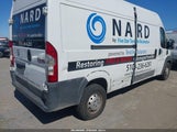 Ram Promaster  High Roof 159 Wb 3C6TRVDG0HE518305 fotografie