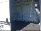 Ram Promaster  High Roof 159 Wb 3C6TRVDG0HE518305 fotografie
