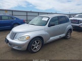 Chrysler Pt Cruiser Gt 3C8FY78G24T248867 photo