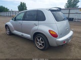 Chrysler Pt Cruiser Gt 3C8FY78G24T248867 photo