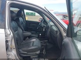 Chrysler Pt Cruiser Gt 3C8FY78G24T248867 photo