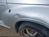 Chrysler Pt Cruiser Gt 3C8FY78G24T248867 photo