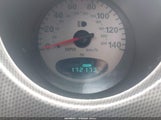 Chrysler Pt Cruiser Gt 3C8FY78G24T248867 photo