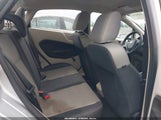 Ford Fiesta S 3FADP4AJ8CM170092 снимка