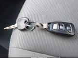 Hyundai Elantra Gls 5NPDH4AEXDH268509 снимка