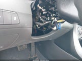 Hyundai Elantra Gls 5NPDH4AEXDH268509 снимка