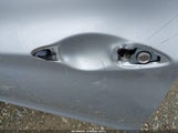 Hyundai Elantra Gls 5NPDH4AEXDH268509 снимка