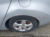 Hyundai Elantra Gls 5NPDH4AEXDH268509 снимка