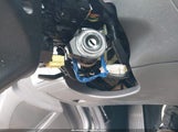 Hyundai Elantra Gls 5NPDH4AEXDH268509 снимка