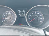 Hyundai Elantra Gls 5NPDH4AEXDH268509 снимка