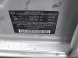Hyundai Elantra Gls 5NPDH4AEXDH268509 снимка