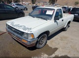 Toyota Pickup 1/2 Ton Short Wheelbase JT4RN81A7R5176056 снимка
