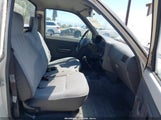 Toyota Pickup 1/2 Ton Short Wheelbase JT4RN81A7R5176056 снимка