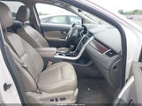 Ford Edge Limited 2FMDK4KC6DBC33181 fotografie
