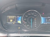 Ford Edge Limited 2FMDK4KC6DBC33181 fotografie