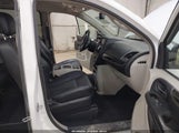 Chrysler Town & Country Touring 2C4RC1BG0ER209220 fotografie