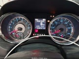 Chrysler Town & Country Touring 2C4RC1BG0ER209220 fotografie