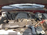Ford Explorer Limited 1FMEU75836UA19821 fotografie