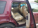 Ford Explorer Limited 1FMEU75836UA19821 fotografie