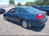 Mitsubishi Galant Es/Se 4A3AB56F86E037877 fotografie