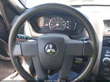 Mitsubishi Galant Es/Se 4A3AB56F86E037877 fotografie
