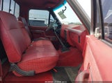 Ford F150 1FTEF14N6MNA06703 fotografie