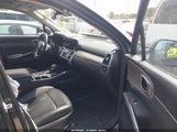 Kia Sorento X-Line S 5XYRLDLC2PG228730 photo