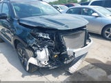 Kia Sorento X-Line S 5XYRLDLC2PG228730 photo