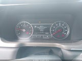 Kia Sorento X-Line S 5XYRLDLC2PG228730 photo