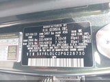 Kia Sorento X-Line S 5XYRLDLC2PG228730 photo