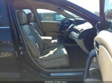 Acura Rdx 5J8TB4H57FL004277 снимка