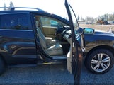 Acura Rdx 5J8TB4H57FL004277 снимка