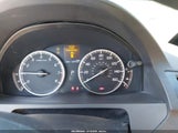 Acura Rdx 5J8TB4H57FL004277 снимка