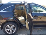 Acura Rdx 5J8TB4H57FL004277 снимка