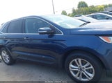 Ford Edge Sel 2FMPK4J97HBB72786 photo