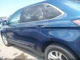 Ford Edge Sel 2FMPK4J97HBB72786 photo