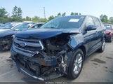 Ford Edge Sel 2FMPK4J97HBB72786 photo