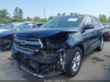 Ford Edge Sel 2FMPK4J97HBB72786 photo