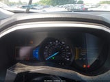 Ford Edge Sel 2FMPK4J97HBB72786 photo