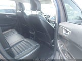 Ford Edge Sel 2FMPK4J97HBB72786 photo